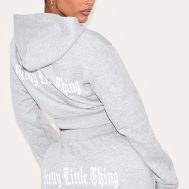 8b3133236ac9022ee3a2d52ceb85915f465bb9d2_CNK5741_2_prettylittlething_shape_grey_marl_printed_back_cinched_waist_cropped_hoodie
