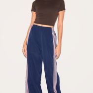 8b31c4e2807c37973918490a4b3029d970f9d865_CNK3664_1_navy_shell_bow_detail_track_pants