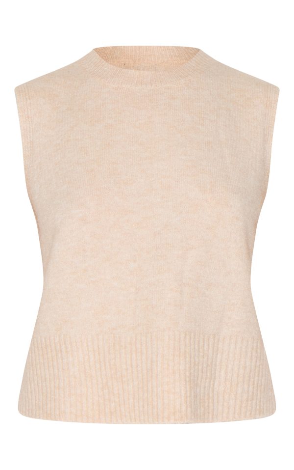 8b355aeb3cdc2c63c48f42a06c85016450a7ab3f_CNJ1321_5_oatmeal_marl_soft_knit_high_neck_sleeveless_top