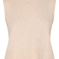 8b355aeb3cdc2c63c48f42a06c85016450a7ab3f_CNJ1321_5_oatmeal_marl_soft_knit_high_neck_sleeveless_top