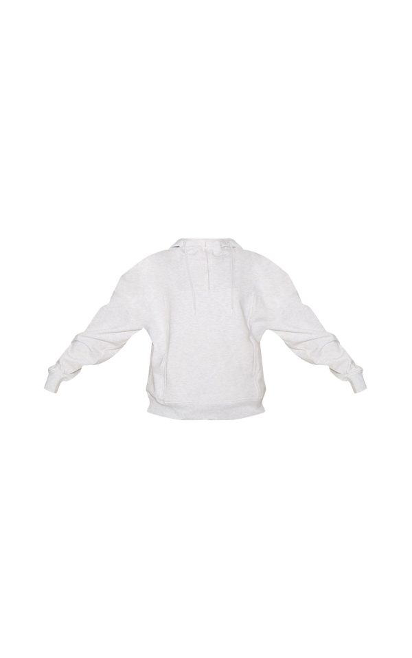 8b3cf197f5b5a216f7e315273ca566f966bea6f4_CNM6487_5_ice_grey_oversized_funnel_neck_hoodie