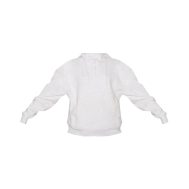 8b3cf197f5b5a216f7e315273ca566f966bea6f4_CNM6487_5_ice_grey_oversized_funnel_neck_hoodie