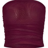 8b4794ca901ec2d3c909954a59c3c9cd1288739d_CNM8847_5_wine_mesh_bandeau_top