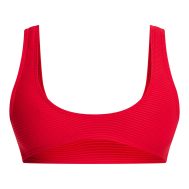 8b4d000e157ea6a4edf8297ec1f505e0d351de5d_CNM6788_5_red_ribbed_plunge_bikini_top