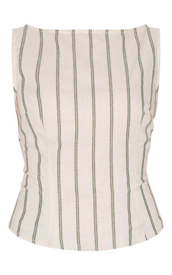 8b510356f2d5311c0eb43618e7fa87360585ef94_CNM3443_5_petite_white_woven_pinstripe_boatneck_top