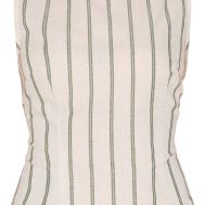 8b510356f2d5311c0eb43618e7fa87360585ef94_CNM3443_5_petite_white_woven_pinstripe_boatneck_top
