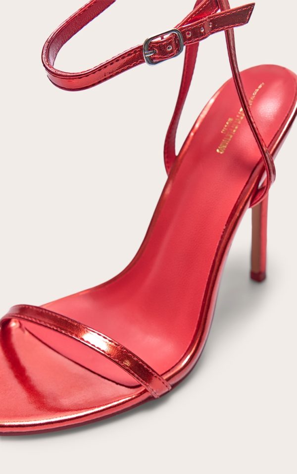 8b53125d5220738adf16d6e4ddd79f3a38dbd2a0_CNA8426_4_red_wide_fit_metallic_pu_round_toe_barely_there_high_heeled_sandals