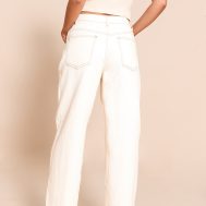 8b5cf554e54f713dbb9fe2bd3765562cfa590d2d_CNL8884_3_ecru_high_waist_boyfriend_jeans