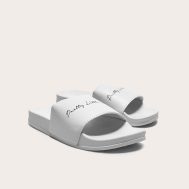 8b657ed5e00ef8e21b09a5fd1f6a98019369a834_CMC2830_2_prettylittlething_white_sliders