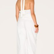 8b69701f2ba225e908321fec031b7645258528b2_CNM6533_3_plus_white_linen_pintuck_trouser