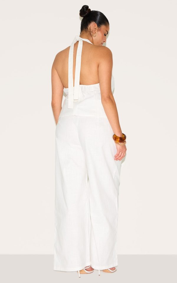 8b69701f2ba225e908321fec031b7645258528b2_CNM6533_3_plus_white_linen_pintuck_trouser