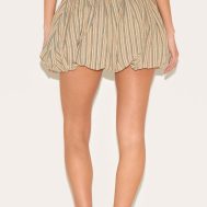 8b6c964b73105ea9dab40c7330770b4facf73073_CNM0521_3_stone_pinstripe_cotton_puffball_mini_skirt