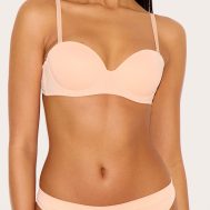 8b6d7fec8d9eaed8767d98e6c1cd188daae0200c_CNL6114_4_light_nude_multiway_underwired_bra