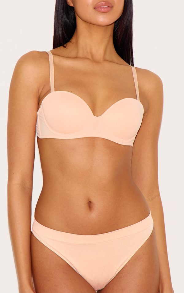 8b6d7fec8d9eaed8767d98e6c1cd188daae0200c_CNL6114_4_light_nude_multiway_underwired_bra