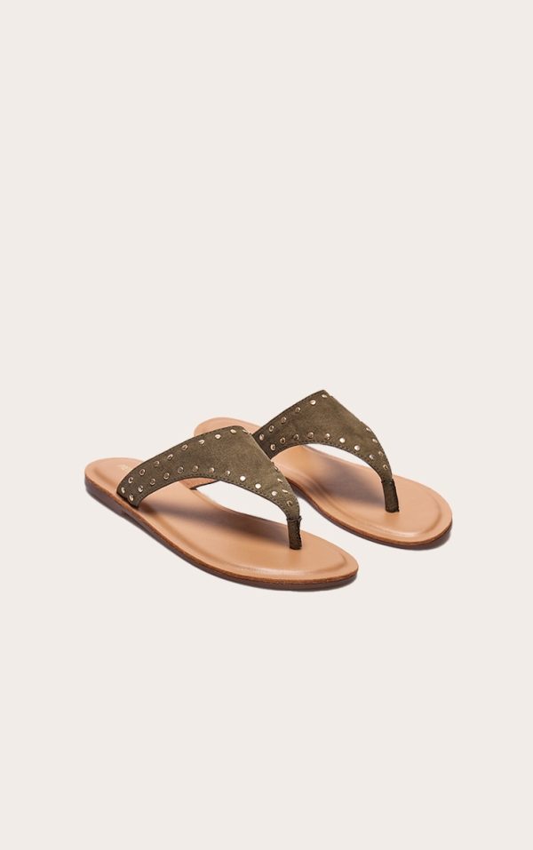 8b8b336101d73bff84afcb52347fc94a8ef921df_CNL7095_2_olive_faux_suede_stud_detail_toe_thong_flat_sandals
