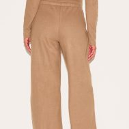 8b8daffdd3d88eebf6280ebe5bb0391e98f5d07e_CNM8999_3_petite_taupe_super_soft_drawstring_wide_leg_trousers