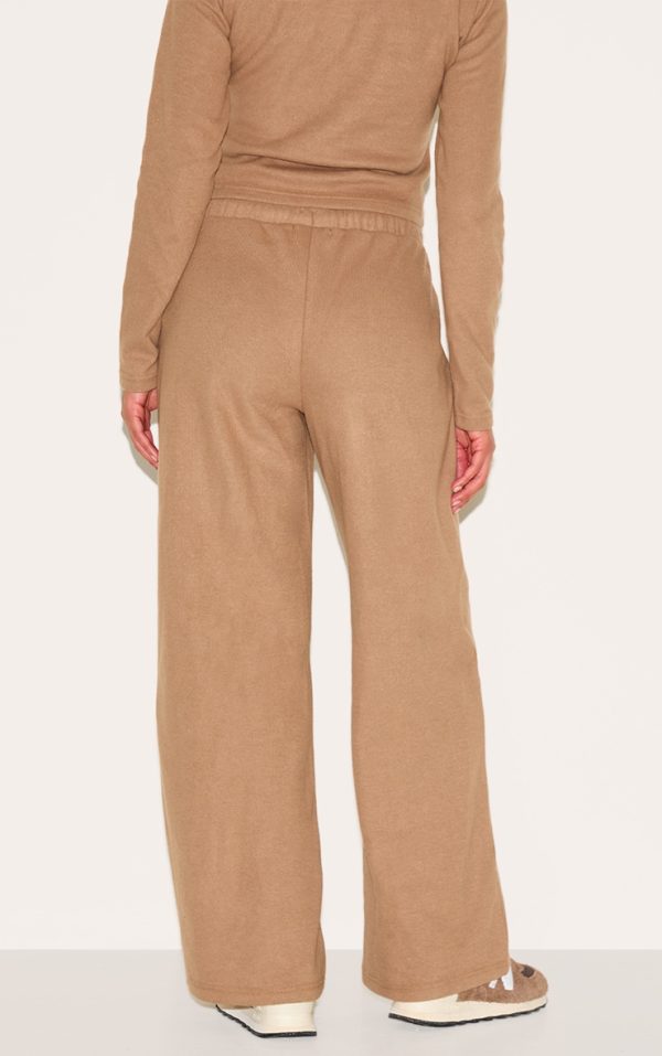 8b8daffdd3d88eebf6280ebe5bb0391e98f5d07e_CNM8999_3_petite_taupe_super_soft_drawstring_wide_leg_trousers