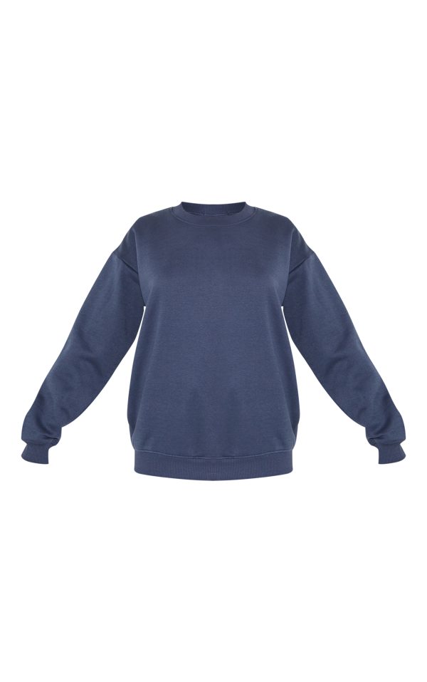 8b9137032afdc35724c1f13c8f37c5d1ea4d6b77_CNL7551_5_navy_oversized_sweatshirt