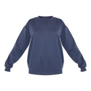 8b9137032afdc35724c1f13c8f37c5d1ea4d6b77_CNL7551_5_navy_oversized_sweatshirt