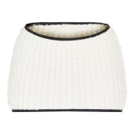 8b9b7b0608f21b52236cd8a3ac27fa30a5fb9721_CNL8487_6_petite_white_fluffy_knit_mini_skirt