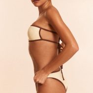 8b9d32849a9d81b5e6d56eea567436c19f4824c4_CNM4579_3_cream_contrast_binding_bandeau_bikini_top