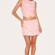 8ba230b5eaaf1d2ea3ff4969e630d1514df97d1d_CNN1370_3_light_pink_floral_boucle_button_up_waistcoat