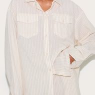8ba39f0ffddb921ffc7829f0a76f5d4a29844329_CNL9425_4_stone_striped_linen_pocket_detail_oversized_shirt