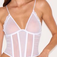 8ba7be4258b0ae4a684401479dbc90a16c332cab_CNI3708_4_white_mesh_boned_corset_set