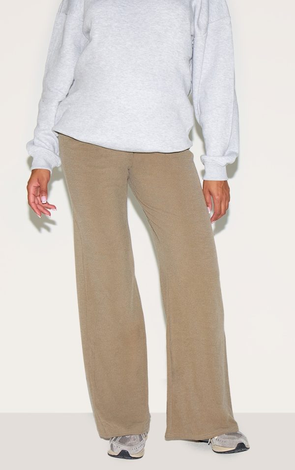 8bae1801f4ca2a11d637d4c3e0d36af291b99b37_CMZ9791_2_maternity_khaki_ribbed_wide_leg_trousers