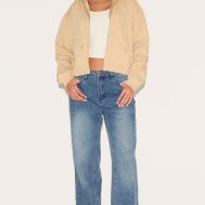 8bb03e366ebdbeb58a0f6b140acadf810ab74f11_CNL1125_3_prettylittlething_stone_washed_embroidered_zip_up_hoodie
