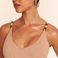 8bc1b3299d54dc8b8875d64884fcbe70ed4a3a21_CNM6702_4_stone_textured_bead_trim_plunge_swimsuit