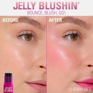 8bdee7fce91d001330caea62fd77ff30ffa03dae_CNK7876_4_revolution_jelly_blush_stick_lip_and_cheek_stain_cherry_red