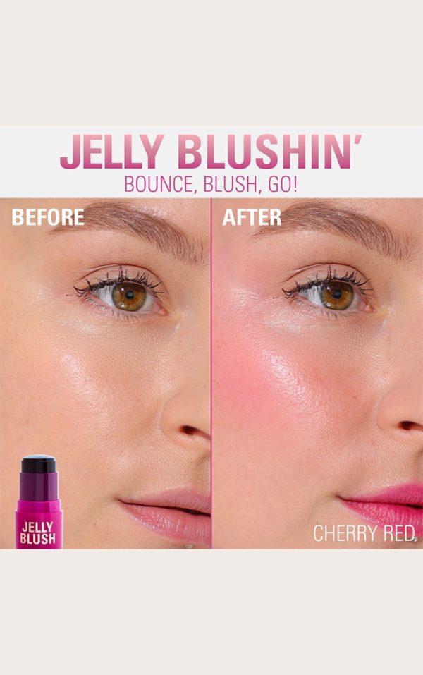 8bdee7fce91d001330caea62fd77ff30ffa03dae_CNK7876_4_revolution_jelly_blush_stick_lip_and_cheek_stain_cherry_red