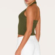 8be149914f9c8ad0a14d522d916f1eeee4d72fdf_CNL5902_2_olive_rib_knit_halterneck_top