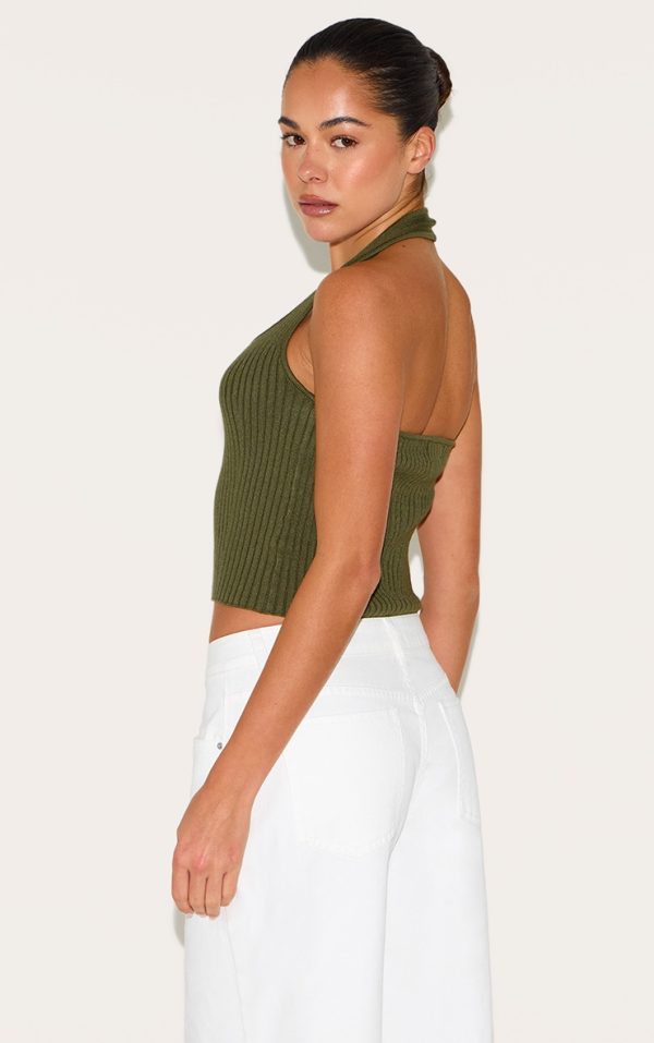 8be149914f9c8ad0a14d522d916f1eeee4d72fdf_CNL5902_2_olive_rib_knit_halterneck_top