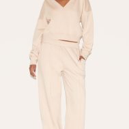 8be17107e996d5e129b46c12298f24e09fdde050_CNM3726_3_oatmeal_boxy_v_neck_sweatshirt
