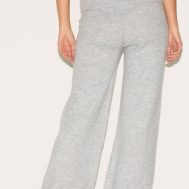 8be4724177a2c1c027c3db9669f1fde388529e50_CNJ1320_3_ash_grey_marl_soft_knit_wide_leg_trousers-1