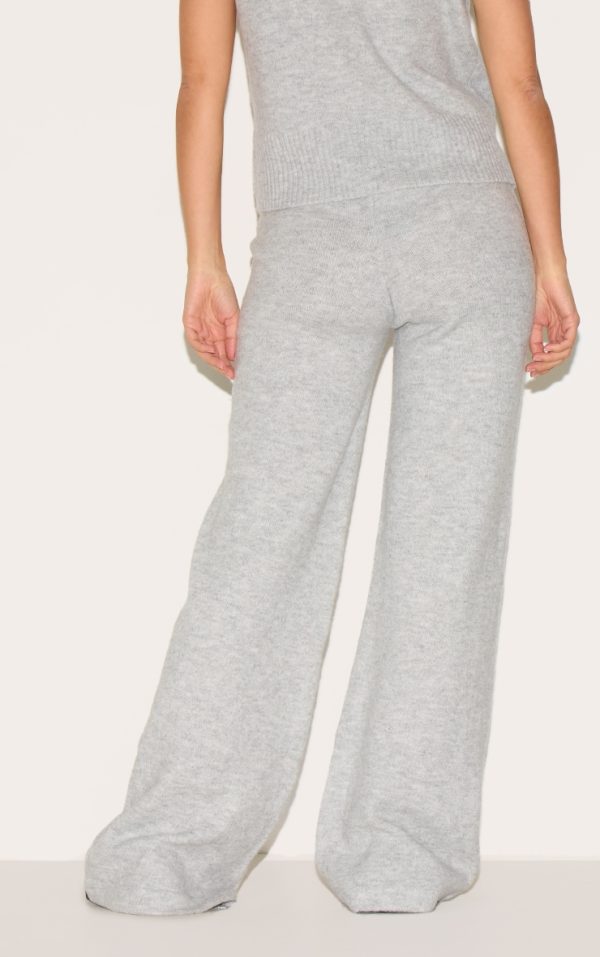 8be4724177a2c1c027c3db9669f1fde388529e50_CNJ1320_3_ash_grey_marl_soft_knit_wide_leg_trousers-1