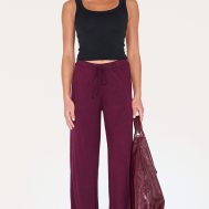 8bec93b1b31f0842ac1957f9be4093600525bbcb_CNL7481_1_plum_drawstring_jersey_wide_leg_trousers-1