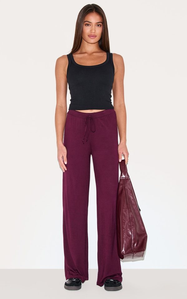 8bec93b1b31f0842ac1957f9be4093600525bbcb_CNL7481_1_plum_drawstring_jersey_wide_leg_trousers