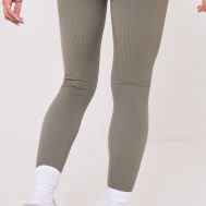 8bee5b245bb7e5c62c369d2bc676b94d3652d757_CNH5664_3_maternity_olive_khaki_contour_rib_leggings