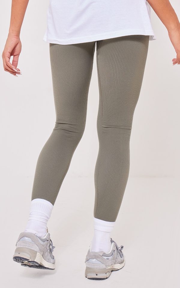 8bee5b245bb7e5c62c369d2bc676b94d3652d757_CNH5664_3_maternity_olive_khaki_contour_rib_leggings
