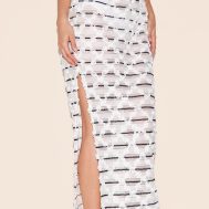 8bfd69c7f37e87a02e0f30655ab43fd209aea85e_CNL8564_2_white_textured_stripe_maxi_beach_skirt