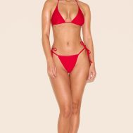 8bfdbef47bc008568dc1d1db463f6bacd3eaf396_CNL9732_3_red_basic_triangle_and_tie_side_bikini_set