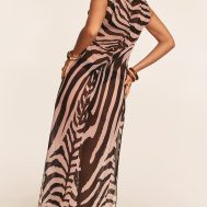 8c0a0f6d51586213fd9dfd009c587cd366413211_CNM9427_2_zebra_chiffon_sleeveless_maxi_beach_dress