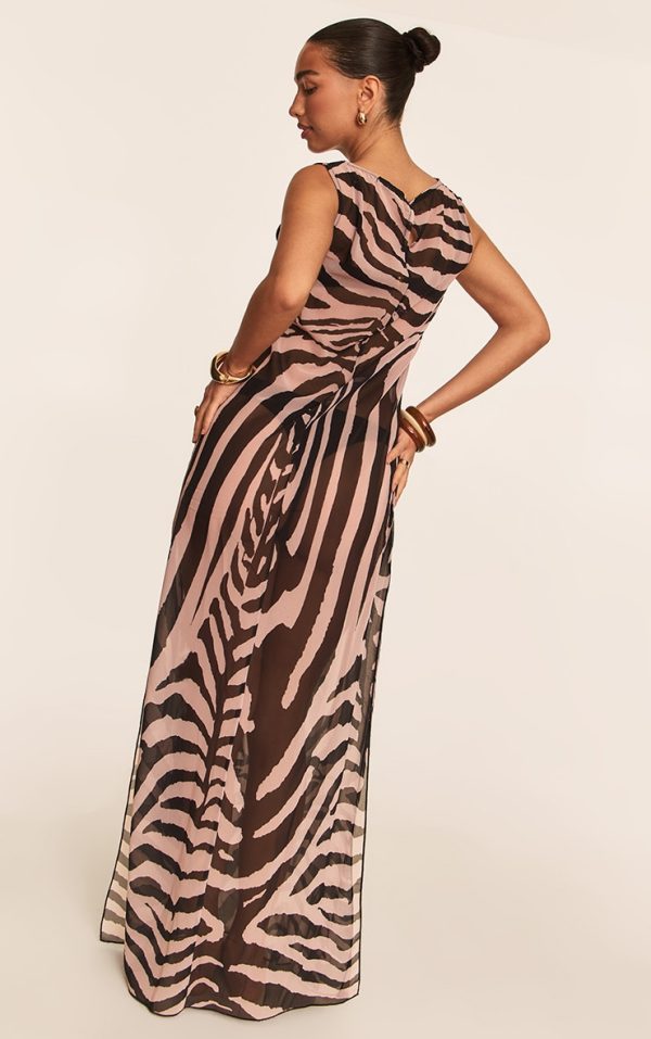 8c0a0f6d51586213fd9dfd009c587cd366413211_CNM9427_2_zebra_chiffon_sleeveless_maxi_beach_dress