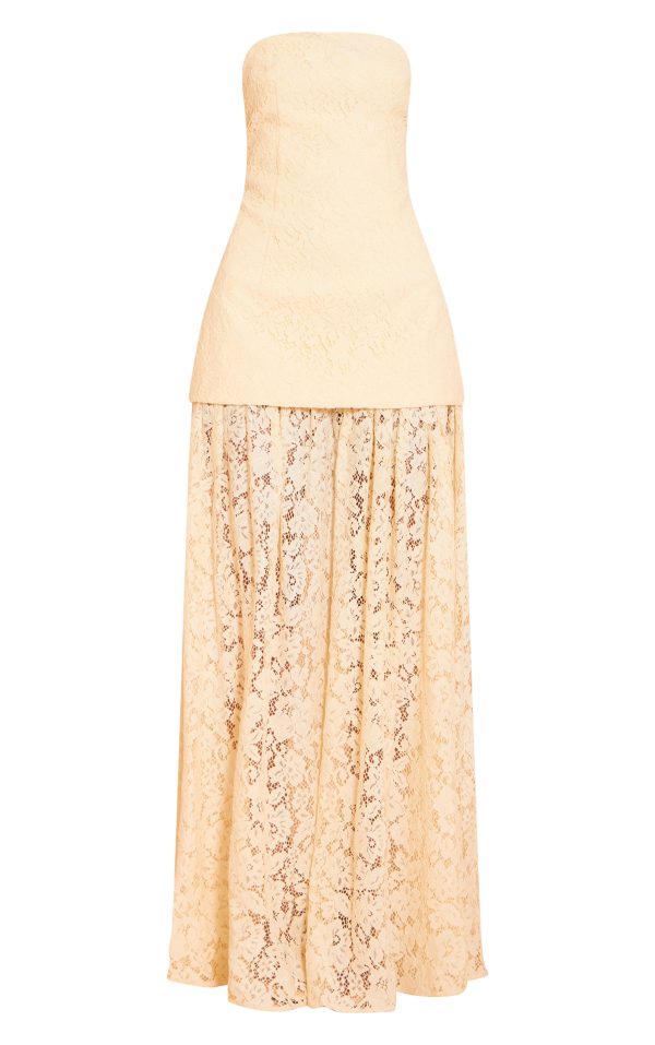 8c0de1130069828b569152be32f16c8a6315c48d_CNN3350_5_lemon_lace_sheer_skirt_panel_bandeau_midaxi_dress