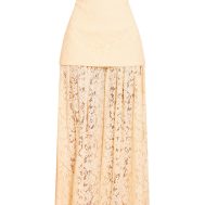 8c0de1130069828b569152be32f16c8a6315c48d_CNN3350_5_lemon_lace_sheer_skirt_panel_bandeau_midaxi_dress
