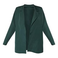 8c0eee2da382edcc613c681b19e57bf956068e66_CNL5341_5_forest_green_woven_oversized_suit_jacket