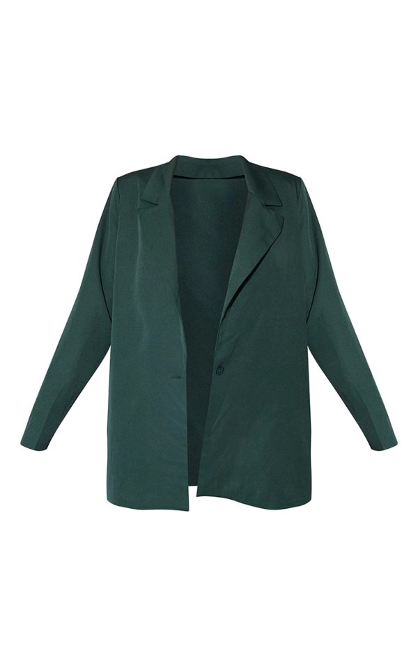 8c0eee2da382edcc613c681b19e57bf956068e66_CNL5341_5_forest_green_woven_oversized_suit_jacket